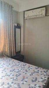 1BHK Multistorey Apartment for Resale in Dharmadev Swaminarayan Business Park at Shyamal Cross Road 1BHK Multistorey Apartment for Resale in Dharmadev Swaminarayan Business Park at Shyamal Cross Road