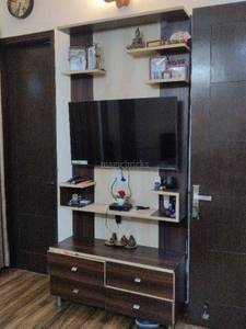 3BHK Builder Floor Apartment for Resale in Sector 46 3BHK Builder Floor Apartment for Resale in Sector 46