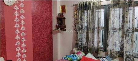 2BHK Multistorey Apartment for Resale in 2BHK Multistorey Apartment for Resale in