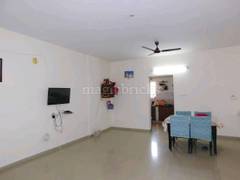 Flats in electronic city cheap