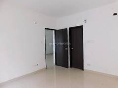 Flats for sale in vadapalani hotsell