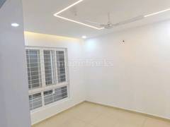 Flats for rent in best sale kukatpally