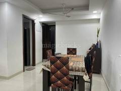 Flat for rent in airoli best sale