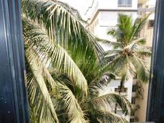 Flats in Bandra West Mumbai 398 Apartments Flats for Sale in