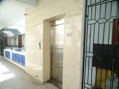 2BHK Multistorey Apartment for Resale in Dhandeeswaram 2BHK Multistorey Apartment for Resale in Dhandeeswaram