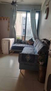 1BHK Multistorey Apartment for Resale in Vasna 1BHK Multistorey Apartment for Resale in Vasna