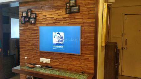 2BHK Multistorey Apartment for Resale in Chandkheda 2BHK Multistorey Apartment for Resale in Chandkheda