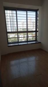 3BHK Multistorey Apartment for Resale in Goregaon East 3BHK Multistorey Apartment for Resale in Goregaon East