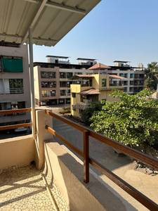 Buy  3 BHK  Villa in  Rasayani   Navi Mumbai