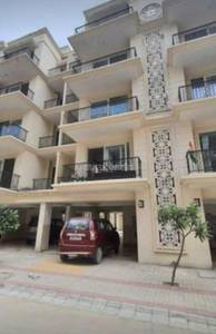 3BHK Multistorey Apartment for Resale in Signature Global Park 4 and 5 at Sector 36 Sohna 3BHK Multistorey Apartment for Resale in Signature Global Park 4 and 5 at Sector 36 Sohna