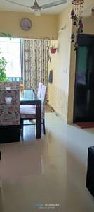 2BHK Multistorey Apartment for Resale in Chandkheda 2BHK Multistorey Apartment for Resale in Chandkheda
