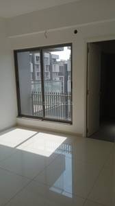 3BHK Multistorey Apartment for New Property in Shela 3BHK Multistorey Apartment for New Property in Shela