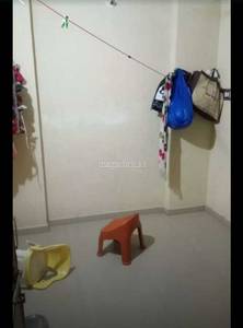 1BHK Multistorey Apartment for Resale in Ram Pura 1BHK Multistorey Apartment for Resale in Ram Pura