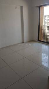 2BHK Multistorey Apartment for Resale in South Bopal, Bopal 2BHK Multistorey Apartment for Resale in South Bopal, Bopal