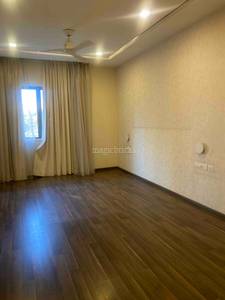 4BHK Multistorey Apartment for Resale in Ivy Glen at Marigold complex, Kalyani Nagar 4BHK Multistorey Apartment for Resale in Ivy Glen at Marigold complex, Kalyani Nagar