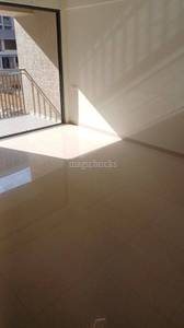 4BHK Multistorey Apartment for Resale in Orchid Legacy at South Bopal, Bopal 4BHK Multistorey Apartment for Resale in Orchid Legacy at South Bopal, Bopal