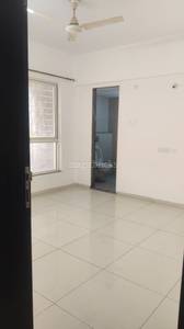 3BHK Multistorey Apartment for New Property in Kolte-Patil Western Avenue at Wakad 3BHK Multistorey Apartment for New Property in Kolte-Patil Western Avenue at Wakad