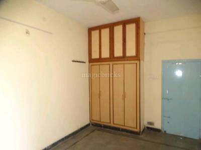 2BHK Multistorey Apartment for Resale in Officers Colony Sainathapuram 2BHK Multistorey Apartment for Resale in Officers Colony Sainathapuram