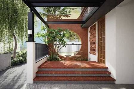 3BHK Multistorey Apartment for New Property in Sholinganallur 3BHK Multistorey Apartment for New Property in Sholinganallur