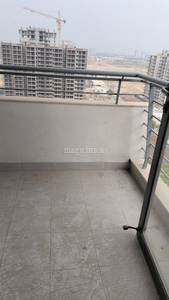 3BHK Multistorey Apartment for Resale in Paras Dews at Sector 106 3BHK Multistorey Apartment for Resale in Paras Dews at Sector 106