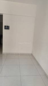 2BHK Multistorey Apartment for Resale in Paranjape Azure at Tathawade Pimpri Chinchwad 2BHK Multistorey Apartment for Resale in Paranjape Azure at Tathawade Pimpri Chinchwad