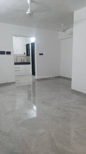 2BHK Multistorey Apartment for Resale in Ganga Liviano at Kharadi 2BHK Multistorey Apartment for Resale in Ganga Liviano at Kharadi