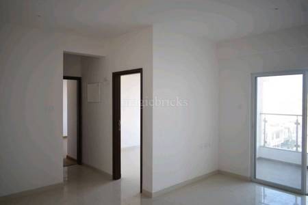3BHK Multistorey Apartment for Resale in Ubale Nagar 3BHK Multistorey Apartment for Resale in Ubale Nagar