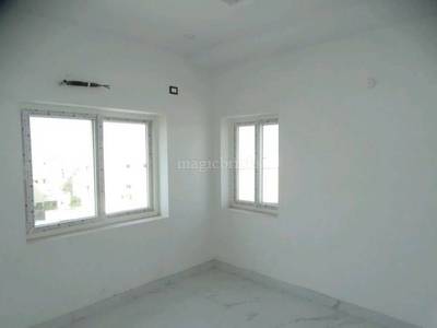 3BHK Multistorey Apartment for New Property in Hasthinapuram Central 3BHK Multistorey Apartment for New Property in Hasthinapuram Central