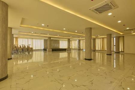 3BHK Multistorey Apartment for New Property in Bhattarahalli 3BHK Multistorey Apartment for New Property in Bhattarahalli