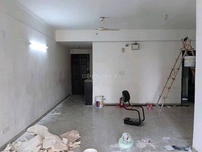 3BHK Multistorey Apartment for Resale in Ahinsa Khand-1, Indirapuram 3BHK Multistorey Apartment for Resale in Ahinsa Khand-1, Indirapuram