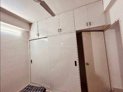 2BHK Multistorey Apartment for Resale in Signature The Roselia at Sector 95A, Pataudi Road 2BHK Multistorey Apartment for Resale in Signature The Roselia at Sector 95A, Pataudi Road