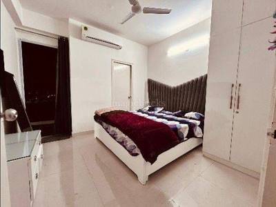 2BHK Multistorey Apartment for Resale in Signature The Roselia at Sector 95A, Pataudi Road 2BHK Multistorey Apartment for Resale in Signature The Roselia at Sector 95A, Pataudi Road