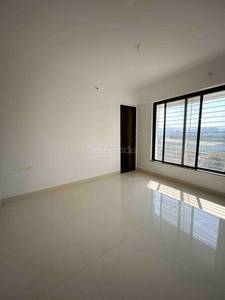 3BHK Multistorey Apartment for New Property in ARV Regalia at NIBM Annexe Area 3BHK Multistorey Apartment for New Property in ARV Regalia at NIBM Annexe Area