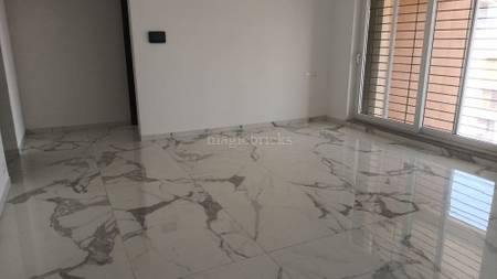 3BHK Multistorey Apartment for New Property in Pride Platinum Plus at Baner 3BHK Multistorey Apartment for New Property in Pride Platinum Plus at Baner