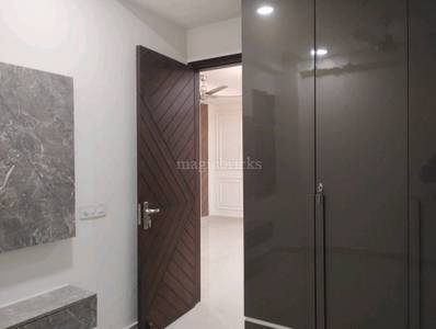 3BHK Builder Floor Apartment for New Property in Indirapuram 3BHK Builder Floor Apartment for New Property in Indirapuram