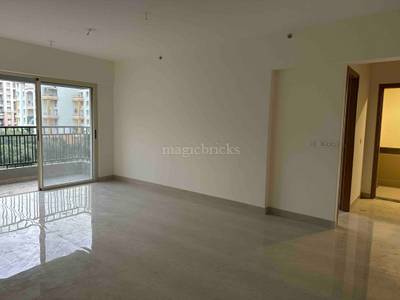 3BHK Multistorey Apartment for Resale in Supreme Estia at Pan Card Club Road 3BHK Multistorey Apartment for Resale in Supreme Estia at Pan Card Club Road