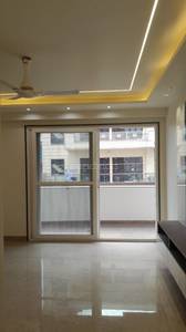4BHK Builder Floor Apartment for New Property in South City 1 at Sector 40 4BHK Builder Floor Apartment for New Property in South City 1 at Sector 40
