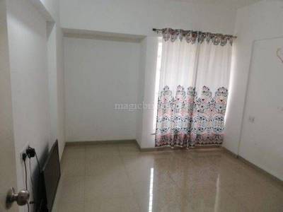 2BHK Multistorey Apartment for Resale in Atria Grande at Handewadi 2BHK Multistorey Apartment for Resale in Atria Grande at Handewadi