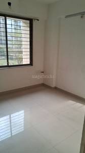 3BHK Multistorey Apartment for Resale in Garden Residency 2 at Chittavan 3BHK Multistorey Apartment for Resale in Garden Residency 2 at Chittavan