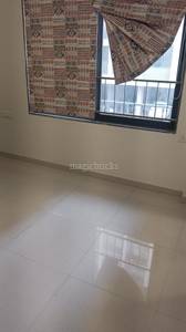 3BHK Multistorey Apartment for New Property in Swastik Vivanta at South Bopal, Bopal 3BHK Multistorey Apartment for New Property in Swastik Vivanta at South Bopal, Bopal