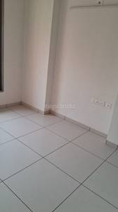 3BHK Multistorey Apartment for New Property in Sun South Rayz at Chittavan 3BHK Multistorey Apartment for New Property in Sun South Rayz at Chittavan