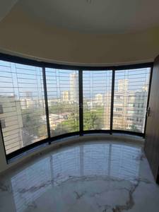 3BHK Multistorey Apartment for Resale in Shubhada Tower at Worli 3BHK Multistorey Apartment for Resale in Shubhada Tower at Worli