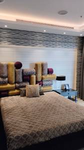 4BHK Multistorey Apartment for Resale in Phoenix Kessaku at Rajajinagar 4BHK Multistorey Apartment for Resale in Phoenix Kessaku at Rajajinagar