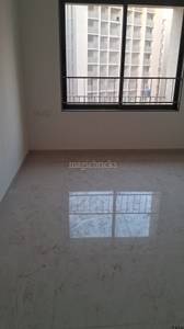 2BHK Multistorey Apartment for Resale in Orchid Elegance at South Bopal, Bopal 2BHK Multistorey Apartment for Resale in Orchid Elegance at South Bopal, Bopal