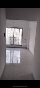 1BHK Multistorey Apartment for Resale in Hindu Colony Dadar East 1BHK Multistorey Apartment for Resale in Hindu Colony Dadar East