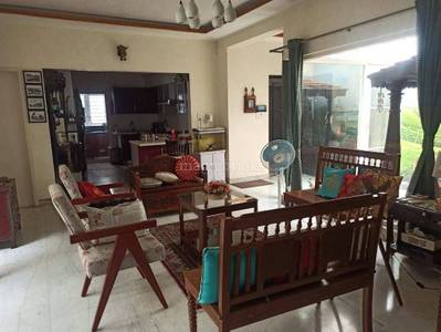 3BHK Builder Floor Apartment for Resale in Kilpauk Garden Road 3BHK Builder Floor Apartment for Resale in Kilpauk Garden Road