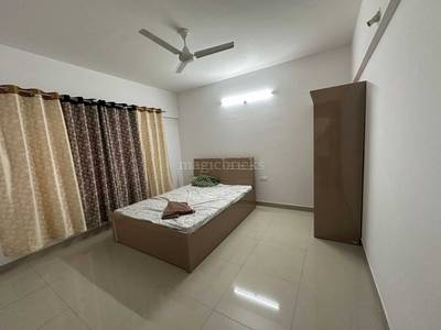 2BHK Multistorey Apartment for Resale in Adreno Towers at Amanora Park Town 2BHK Multistorey Apartment for Resale in Adreno Towers at Amanora Park Town