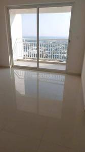 2BHK Multistorey Apartment for Resale in GM Global Techies Town Tower C at Bommasandra 2BHK Multistorey Apartment for Resale in GM Global Techies Town Tower C at Bommasandra