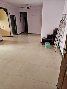 3BHK Multistorey Apartment for Resale in Aditya Mega City at Indirapuram 3BHK Multistorey Apartment for Resale in Aditya Mega City at Indirapuram