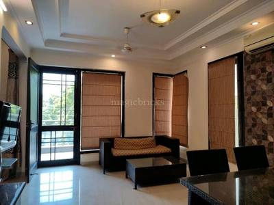 6BHK Villa for Resale in DLF City Plot Phase 3 at Phase 3 DLF 6BHK Villa for Resale in DLF City Plot Phase 3 at Phase 3 DLF